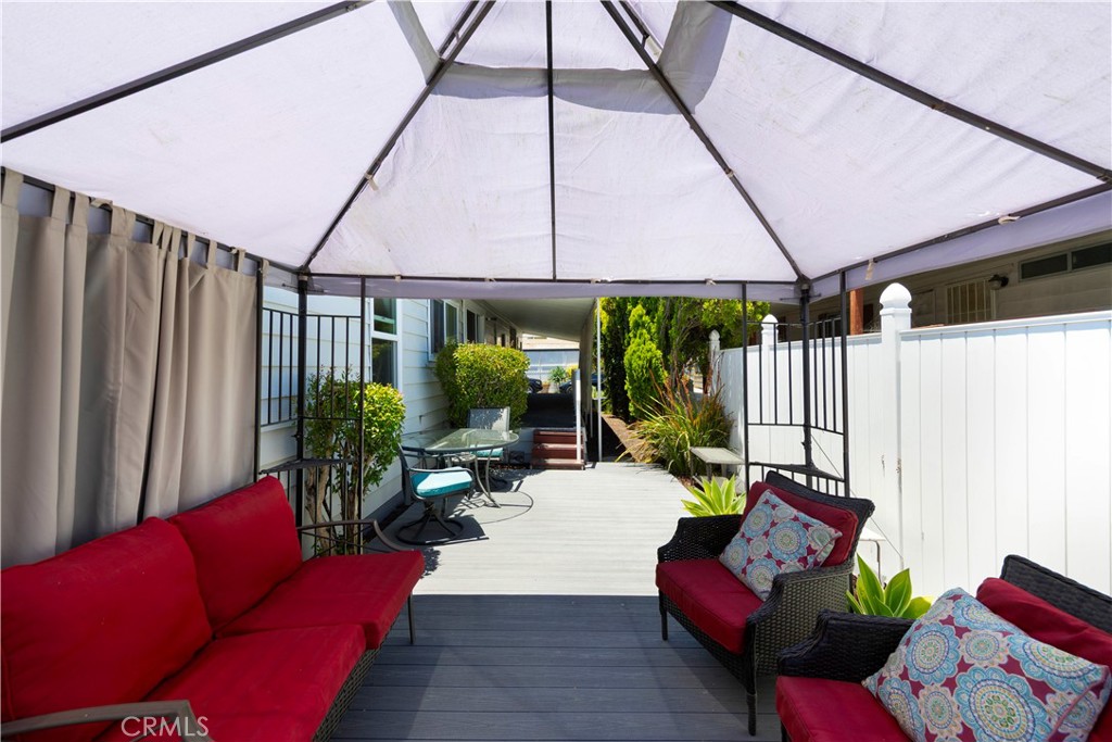 27703 ORTEGA HWY 88, San Juan Capistrano CA 92675 - photo 29