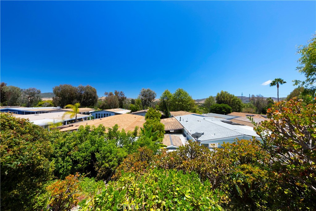 27703 ORTEGA HWY 88, San Juan Capistrano CA 92675 - photo 30