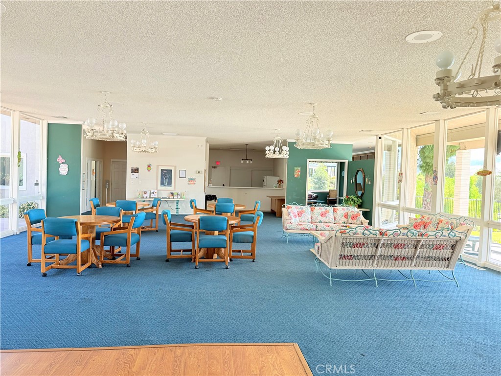 27703 ORTEGA HWY 88, San Juan Capistrano CA 92675 - photo 31