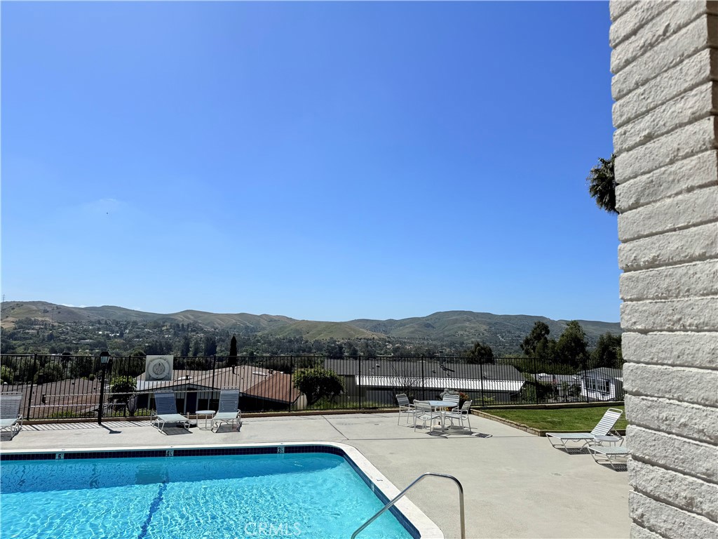 27703 ORTEGA HWY 88, San Juan Capistrano CA 92675 - photo 32