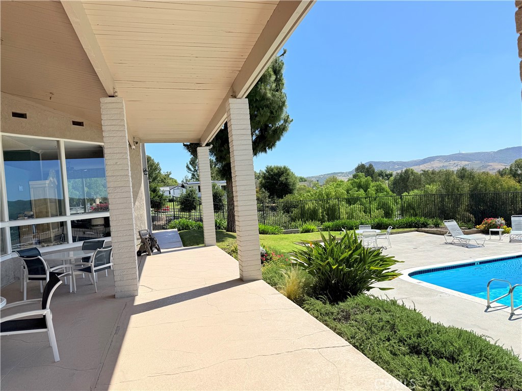 27703 ORTEGA HWY 88, San Juan Capistrano CA 92675 - photo 33