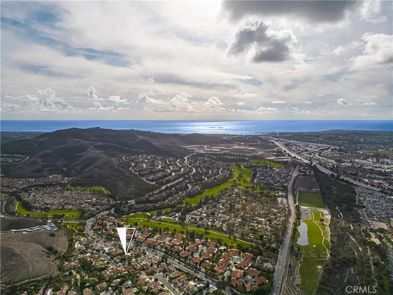 27782 Via Madrina, San Juan Capistrano, CA 92675