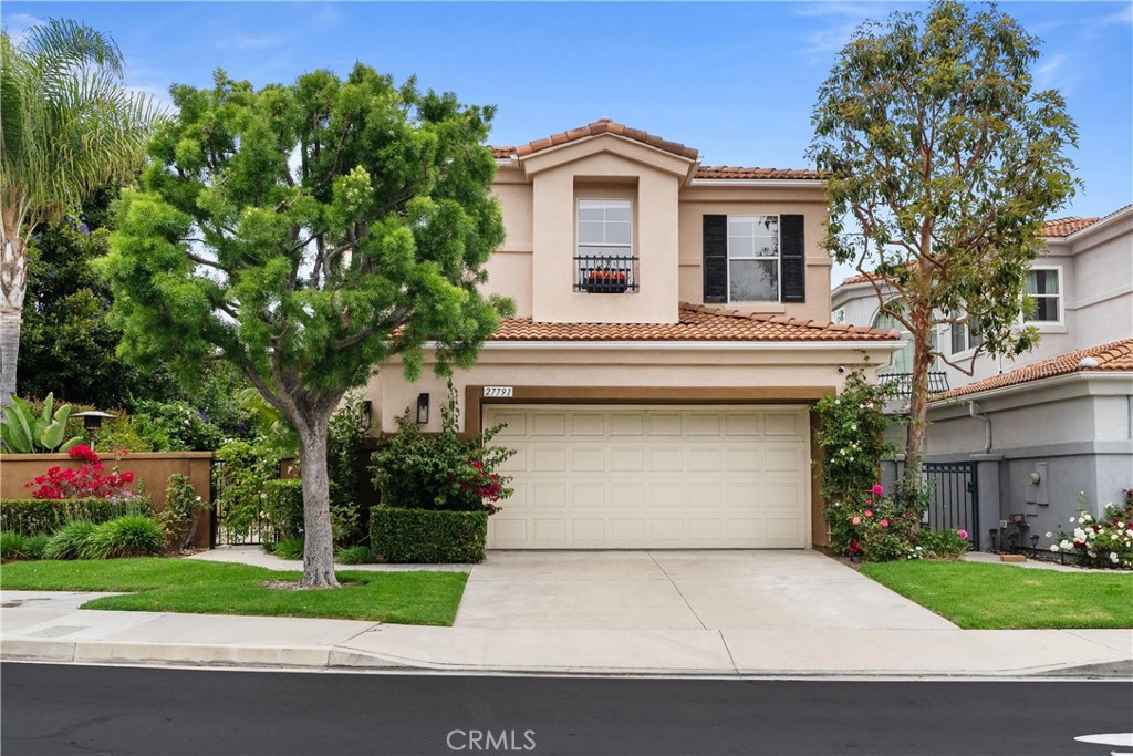 27791 Camino Del Rio, San Juan Capistrano CA 92675 - photo 1