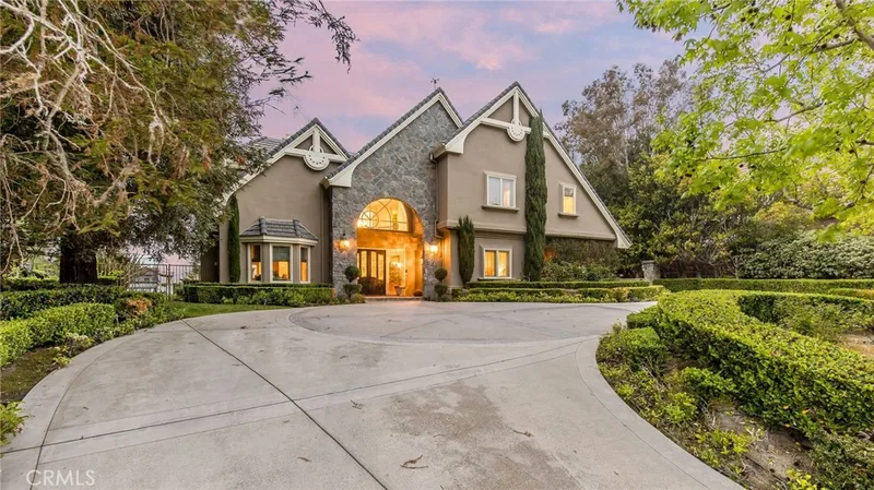 27796 Somerset Lane, San Juan Capistrano, CA 92675