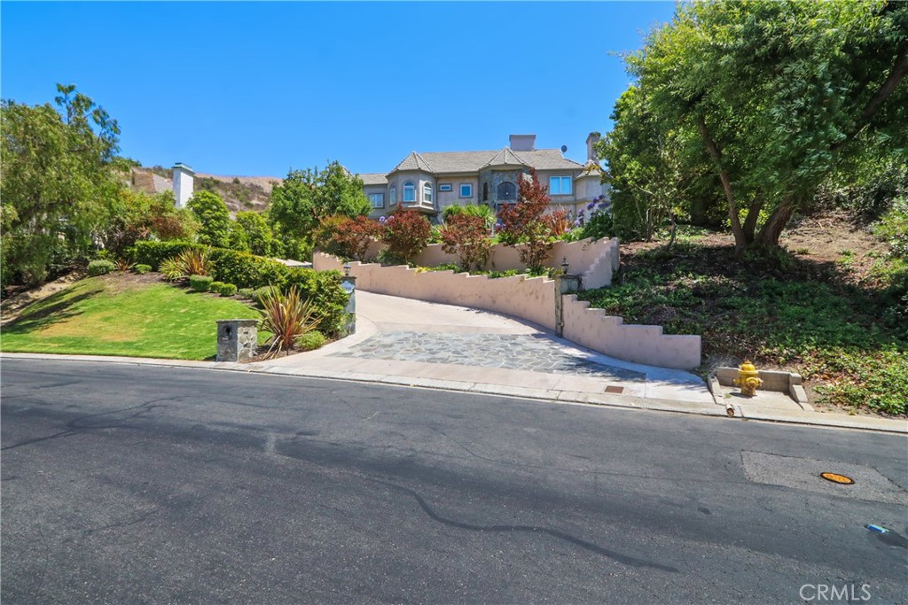 27801 Golden Ridge, San Juan Capistrano CA 92675 - photo 5