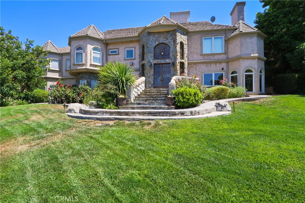 27801 Golden Ridge, San Juan Capistrano CA 92675 - photo 6