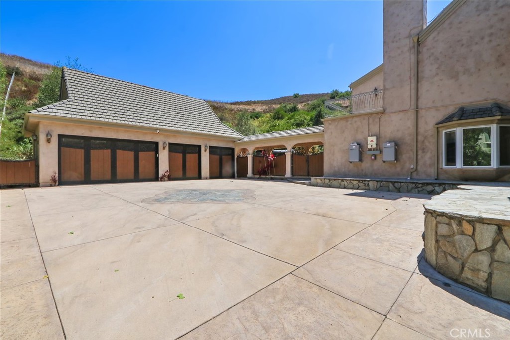 27801 Golden Ridge, San Juan Capistrano CA 92675 - photo 7
