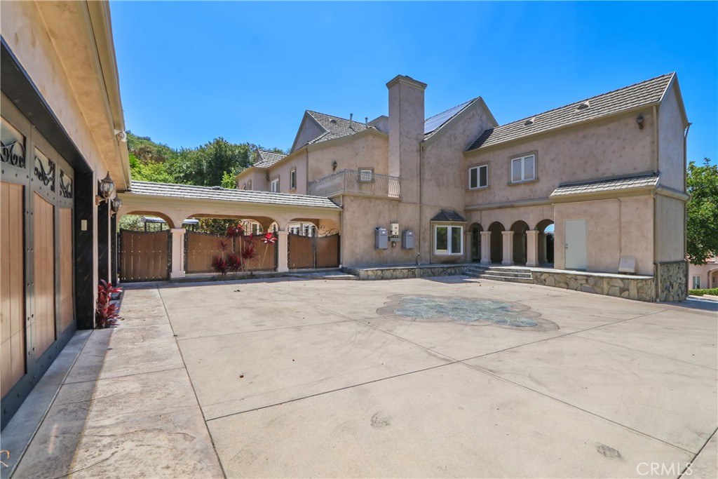 27801 Golden Ridge, San Juan Capistrano CA 92675 - photo 8