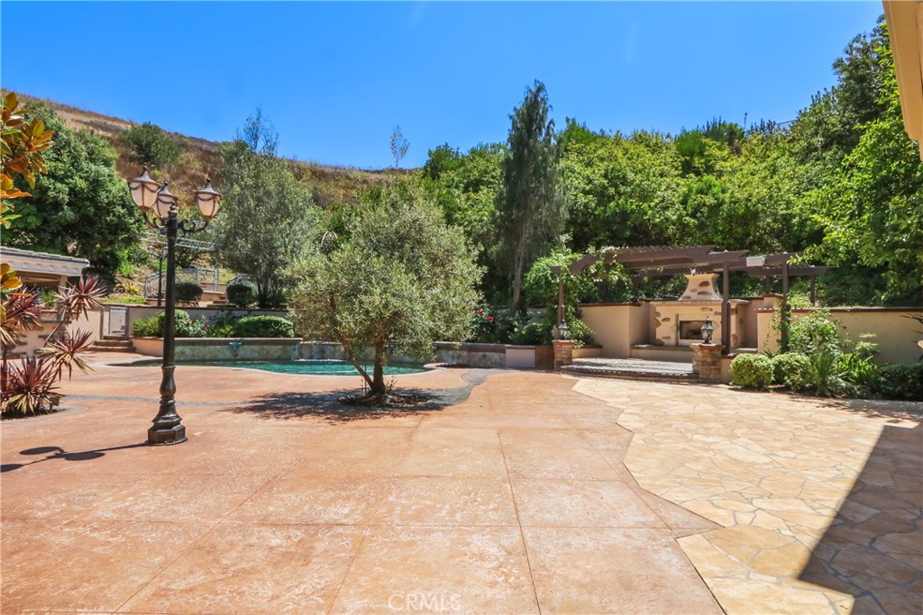 27801 Golden Ridge, San Juan Capistrano CA 92675 - photo 9