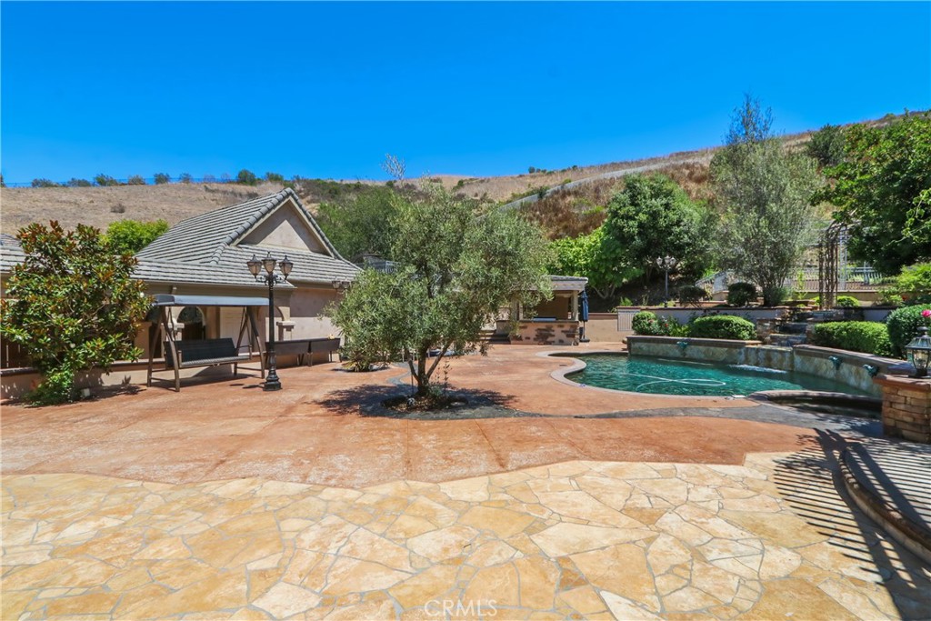 27801 Golden Ridge, San Juan Capistrano CA 92675 - photo 10
