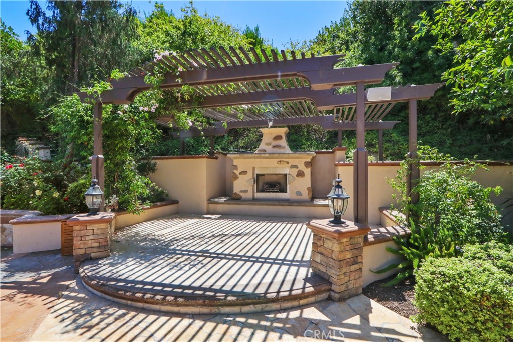 27801 Golden Ridge, San Juan Capistrano CA 92675 - photo 11