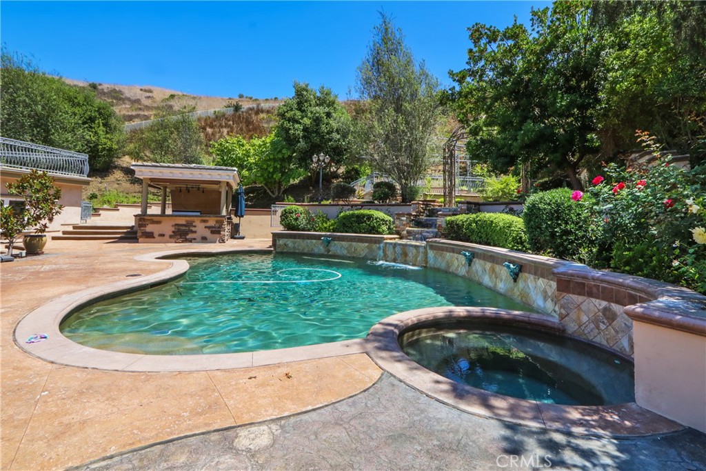 27801 Golden Ridge, San Juan Capistrano CA 92675 - photo 12