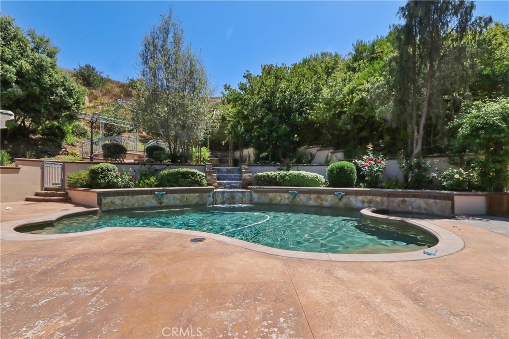 27801 Golden Ridge, San Juan Capistrano CA 92675 - photo 13