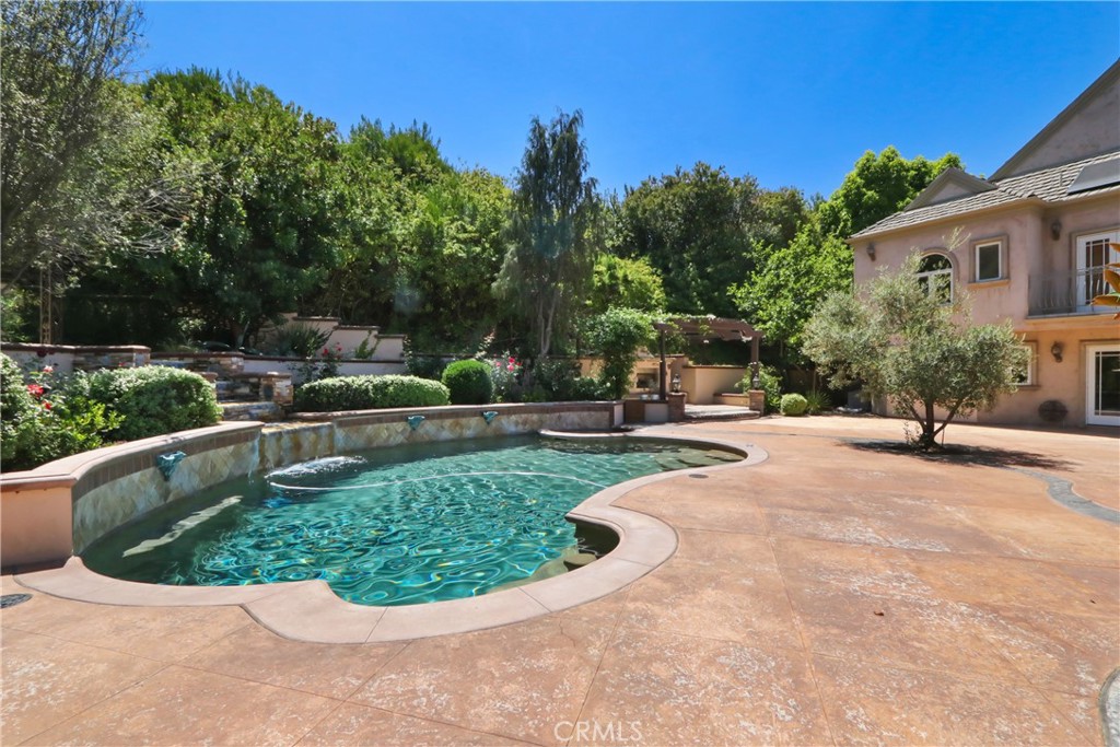 27801 Golden Ridge, San Juan Capistrano CA 92675 - photo 15