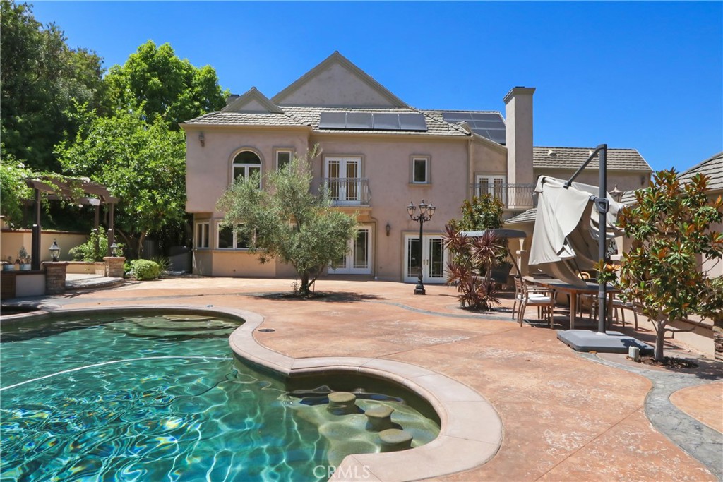 27801 Golden Ridge, San Juan Capistrano CA 92675 - photo 16