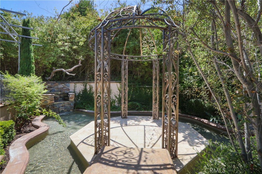 27801 Golden Ridge, San Juan Capistrano CA 92675 - photo 17