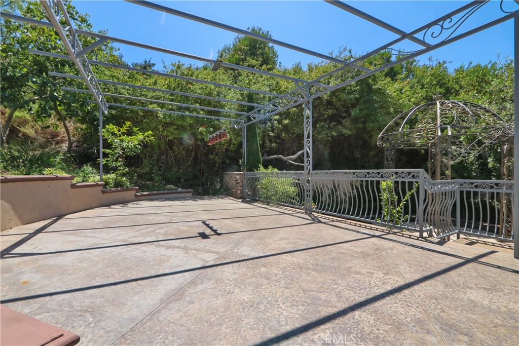27801 Golden Ridge, San Juan Capistrano CA 92675 - photo 18