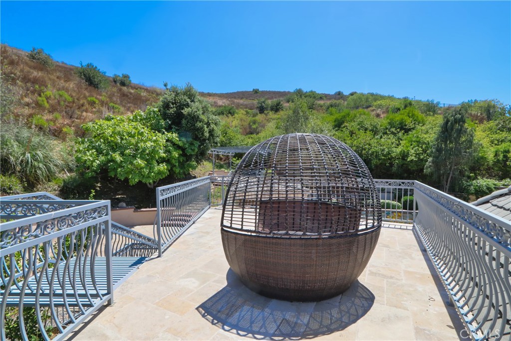 27801 Golden Ridge, San Juan Capistrano CA 92675 - photo 19