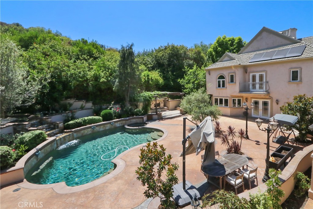 27801 Golden Ridge, San Juan Capistrano CA 92675 - photo 20