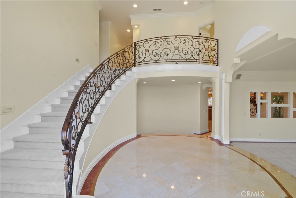27801 Golden Ridge, San Juan Capistrano CA 92675 - photo 21