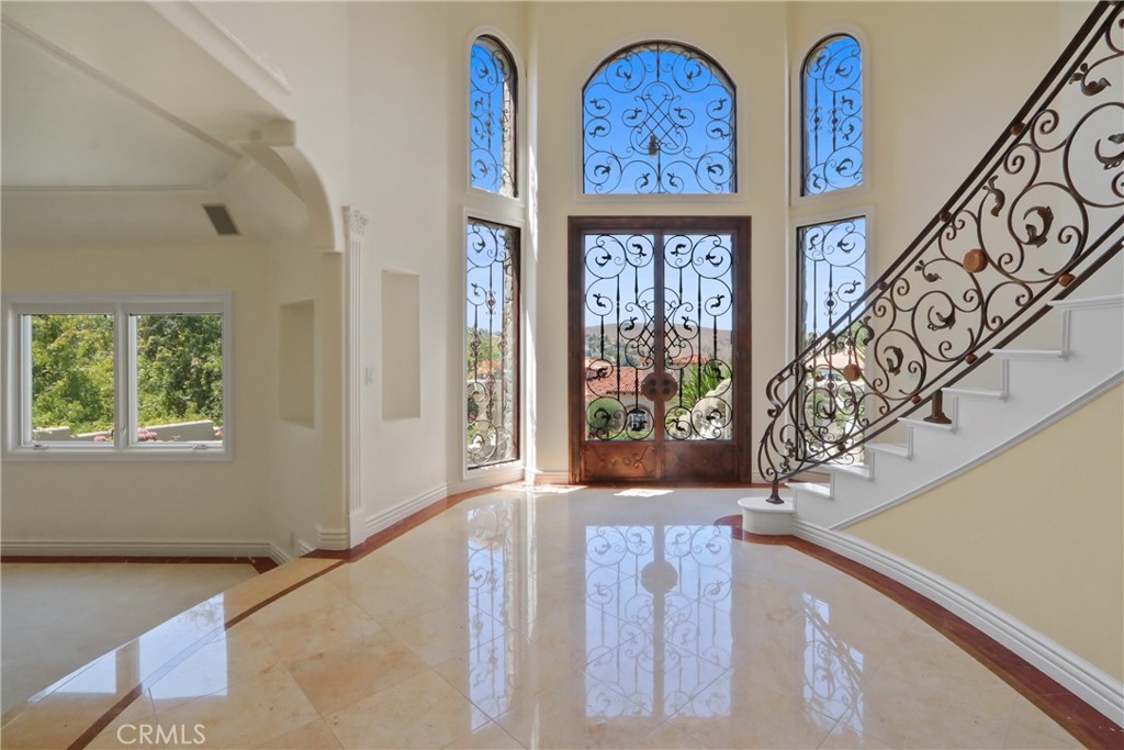 27801 Golden Ridge, San Juan Capistrano CA 92675 - photo 22