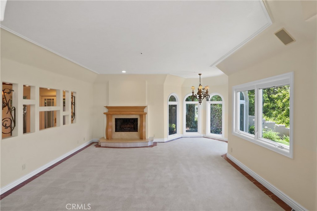 27801 Golden Ridge, San Juan Capistrano CA 92675 - photo 23