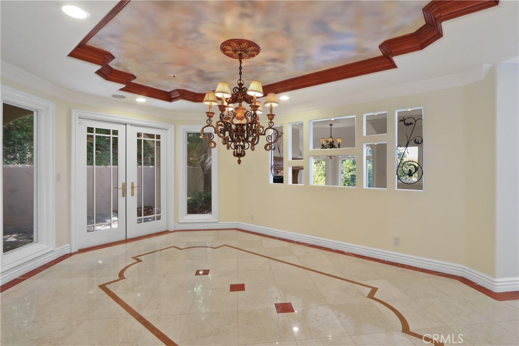 27801 Golden Ridge, San Juan Capistrano CA 92675 - photo 24