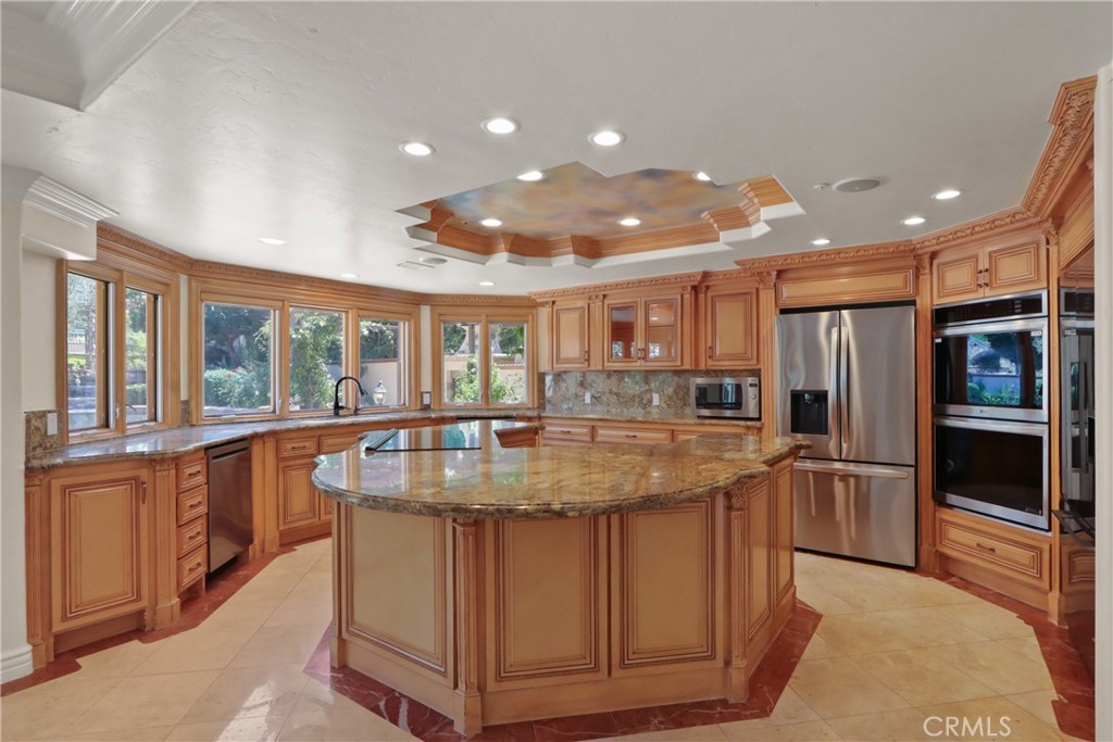 27801 Golden Ridge, San Juan Capistrano CA 92675 - photo 25