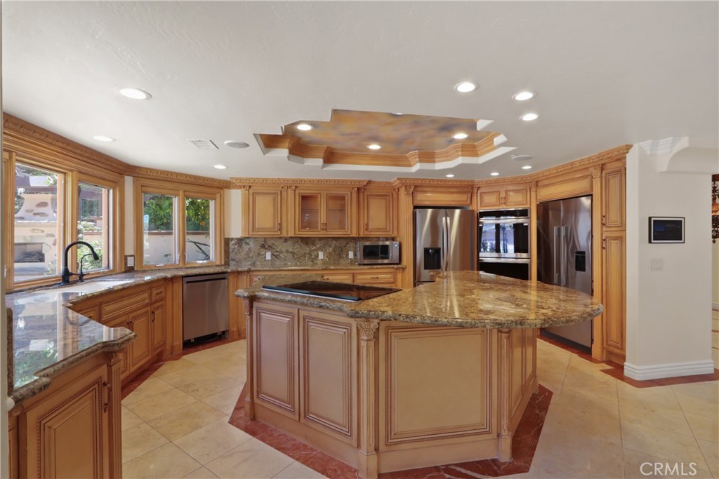 27801 Golden Ridge, San Juan Capistrano CA 92675 - photo 26