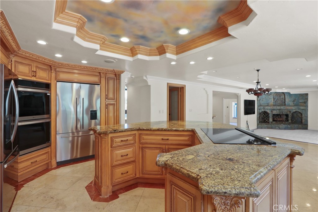 27801 Golden Ridge, San Juan Capistrano CA 92675 - photo 27