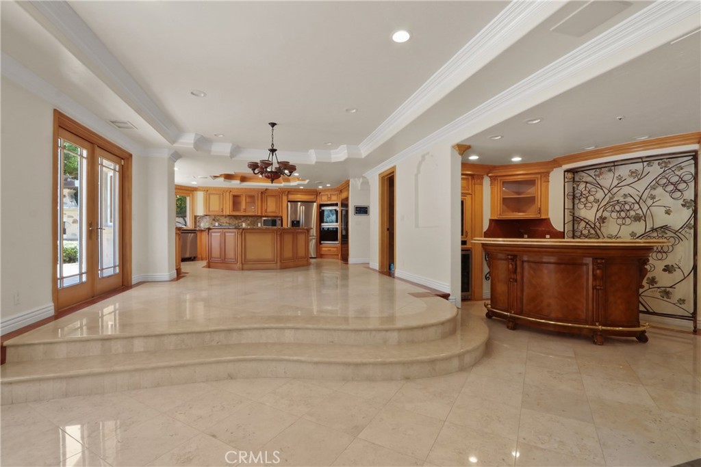 27801 Golden Ridge, San Juan Capistrano CA 92675 - photo 29