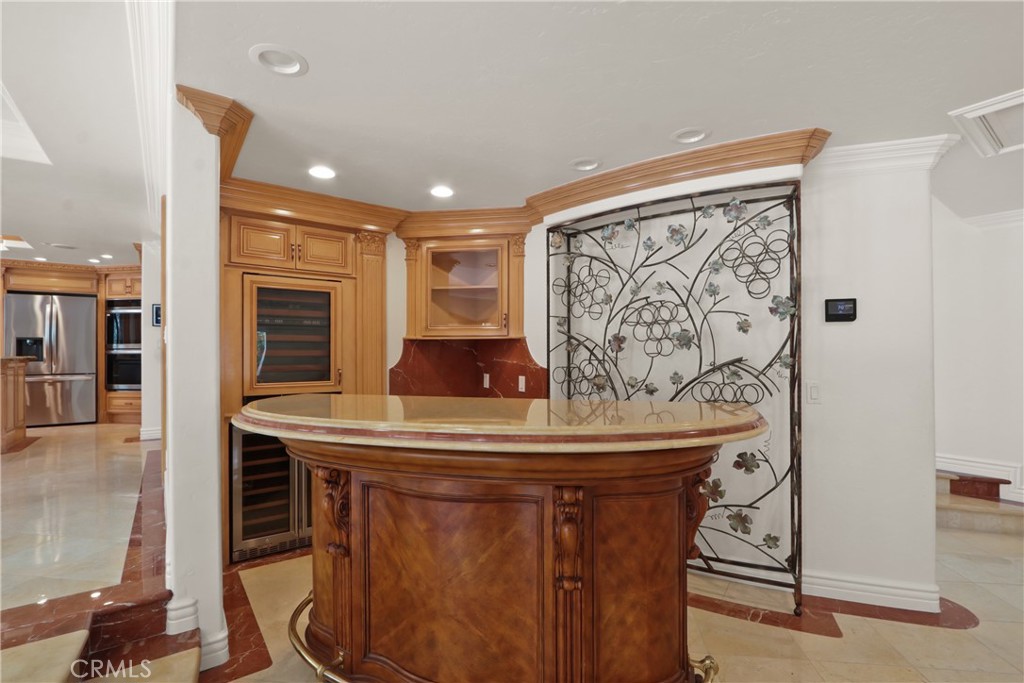 27801 Golden Ridge, San Juan Capistrano CA 92675 - photo 30