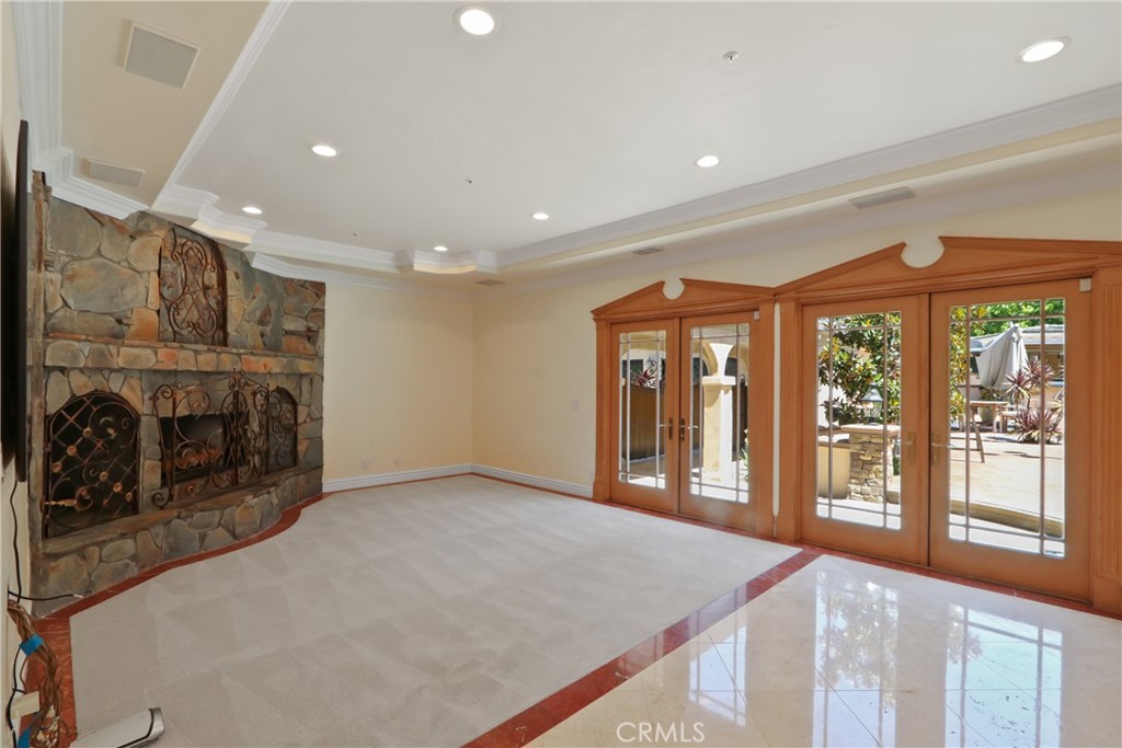 27801 Golden Ridge, San Juan Capistrano CA 92675 - photo 31