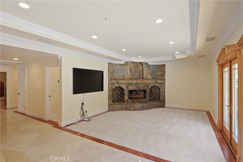 27801 Golden Ridge, San Juan Capistrano CA 92675 - photo 32