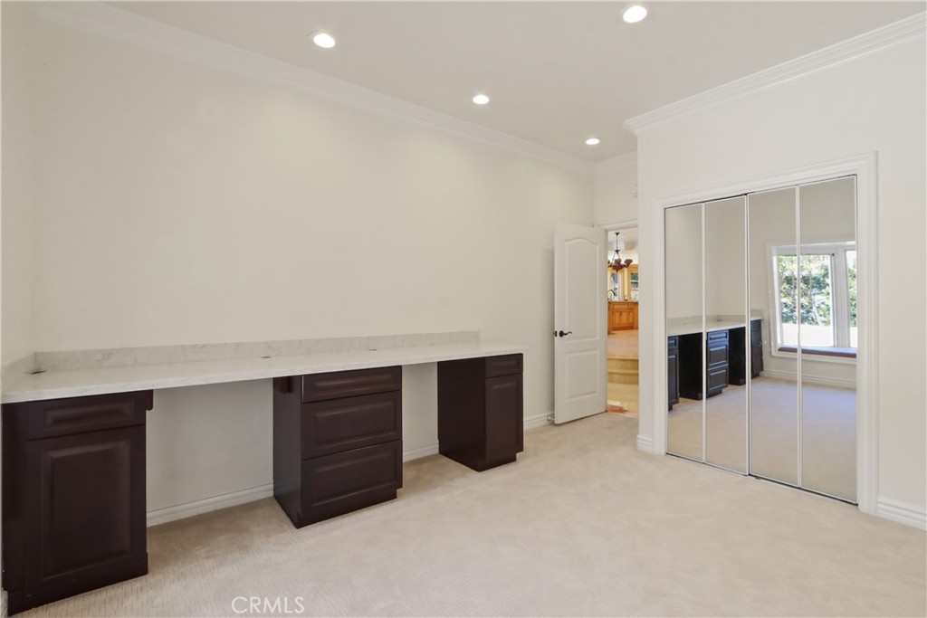 27801 Golden Ridge, San Juan Capistrano CA 92675 - photo 33