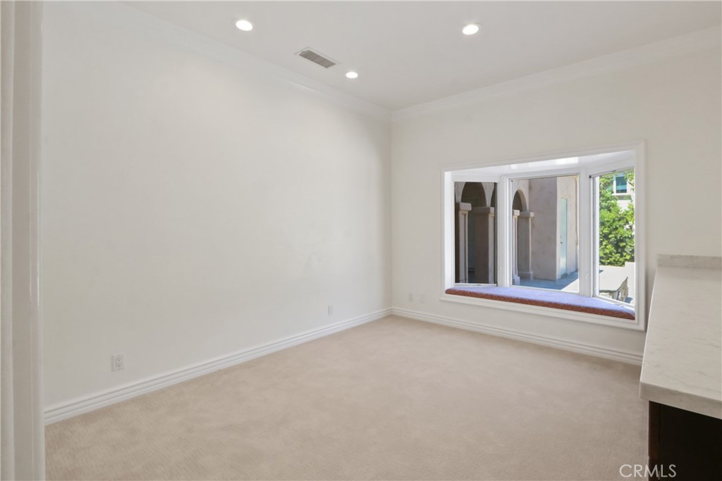 27801 Golden Ridge, San Juan Capistrano CA 92675 - photo 34