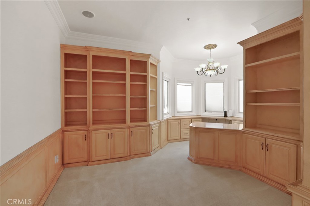 27801 Golden Ridge, San Juan Capistrano CA 92675 - photo 35