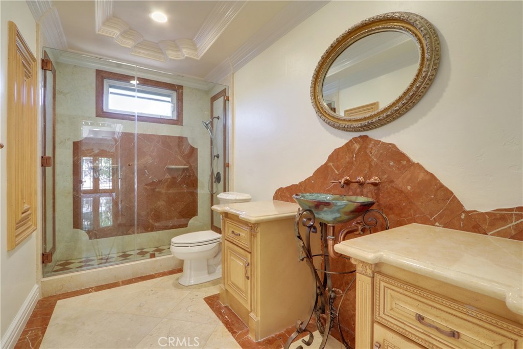 27801 Golden Ridge, San Juan Capistrano CA 92675 - photo 36
