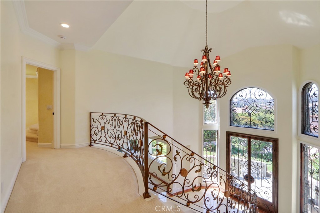 27801 Golden Ridge, San Juan Capistrano CA 92675 - photo 37