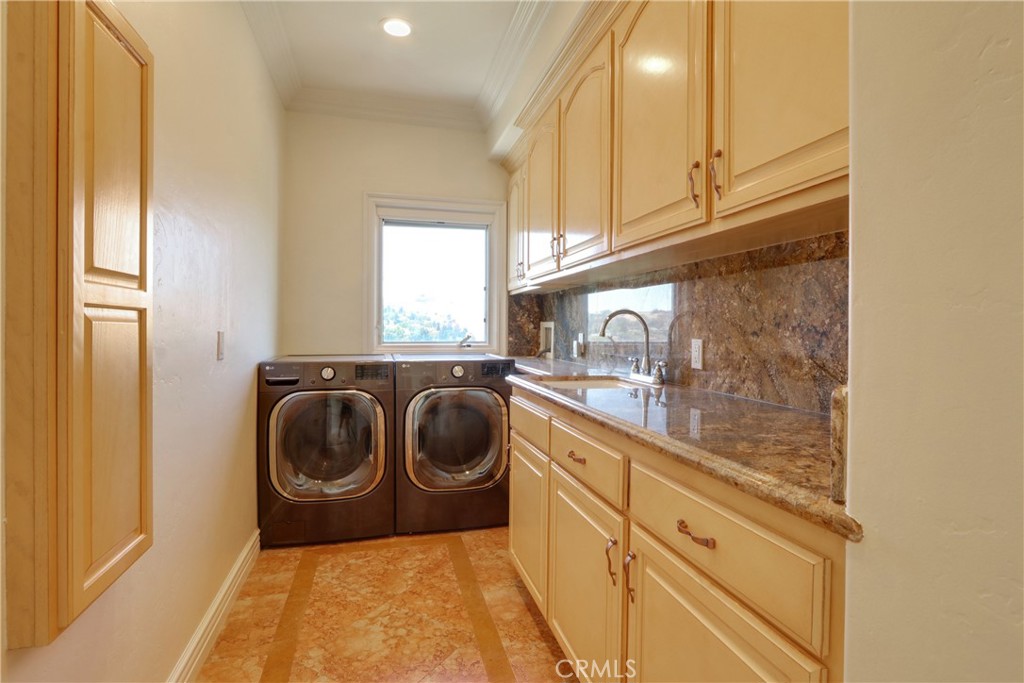 27801 Golden Ridge, San Juan Capistrano CA 92675 - photo 38