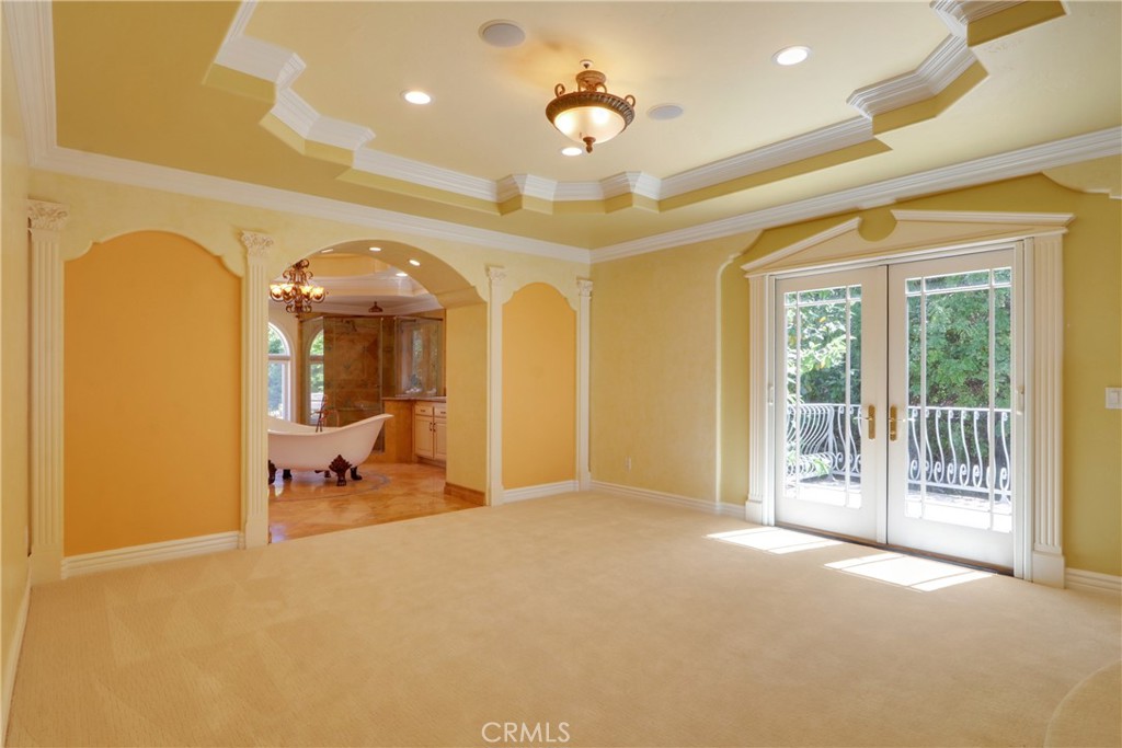 27801 Golden Ridge, San Juan Capistrano CA 92675 - photo 39