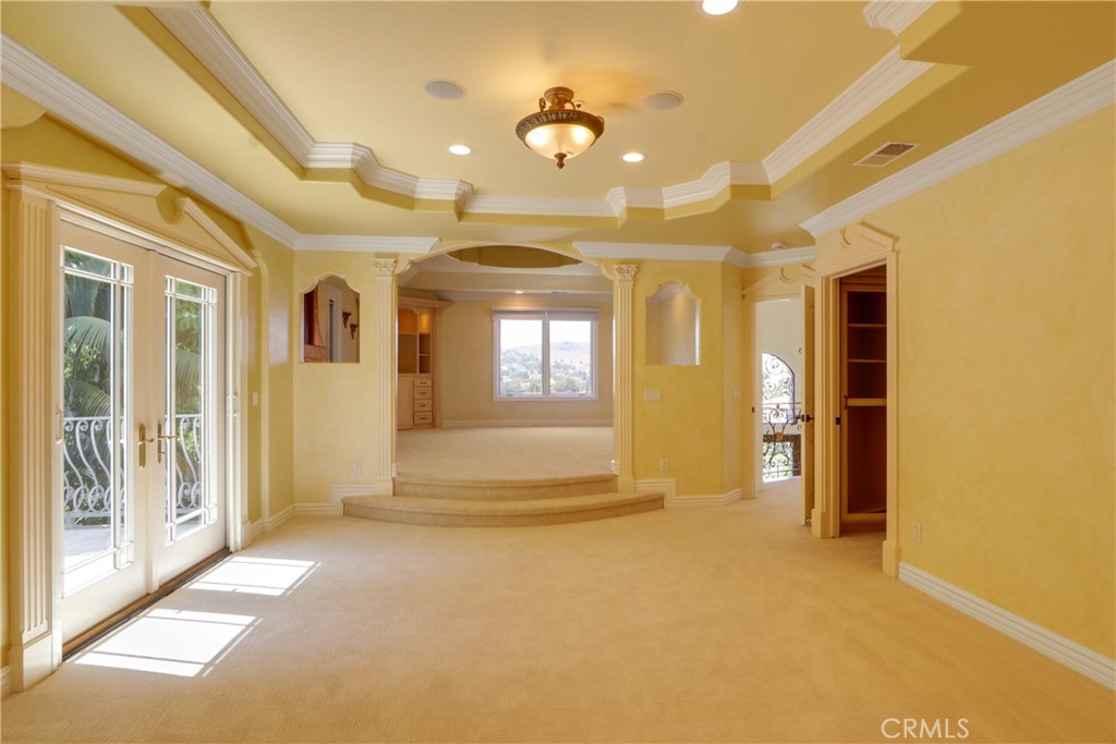 27801 Golden Ridge, San Juan Capistrano CA 92675 - photo 40
