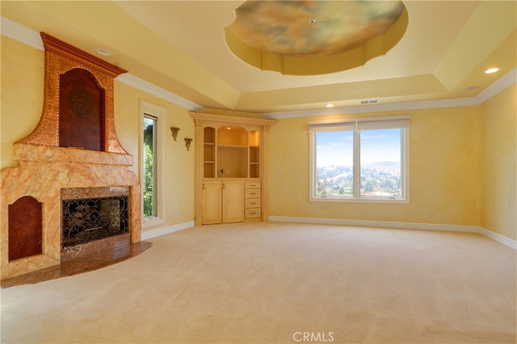 27801 Golden Ridge, San Juan Capistrano CA 92675 - photo 41