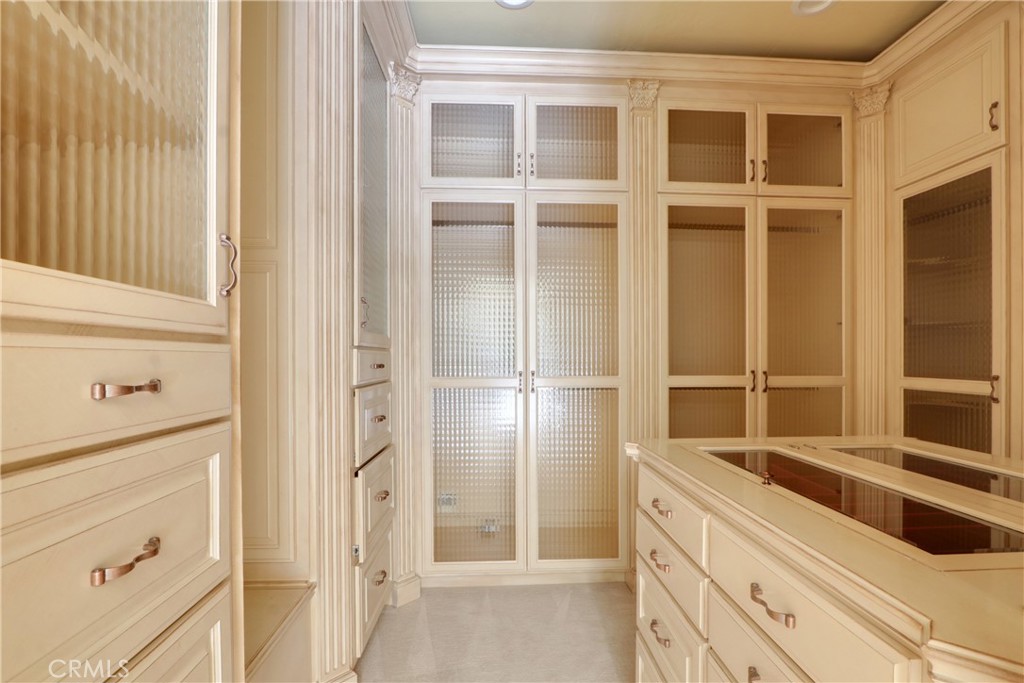 27801 Golden Ridge, San Juan Capistrano CA 92675 - photo 42