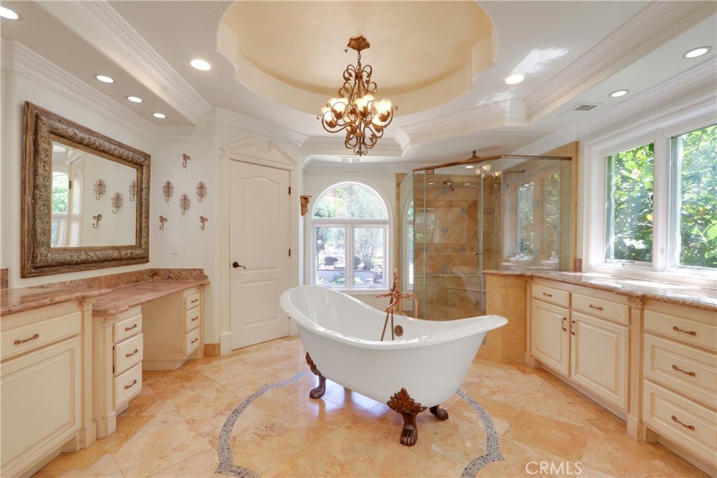 27801 Golden Ridge, San Juan Capistrano CA 92675 - photo 43