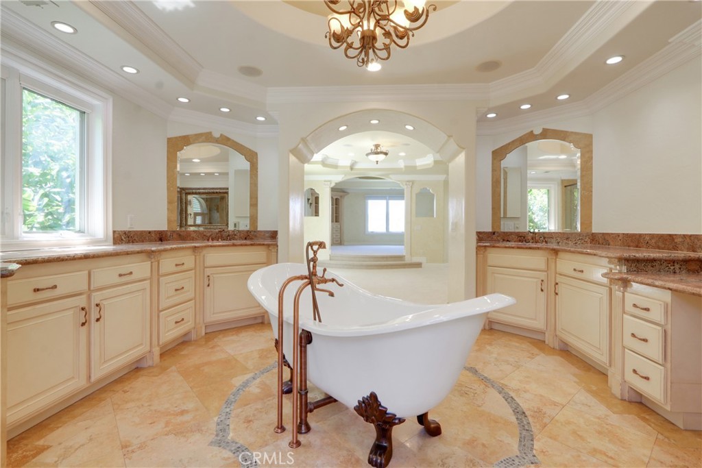 27801 Golden Ridge, San Juan Capistrano CA 92675 - photo 44