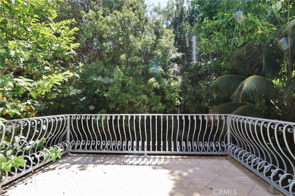 27801 Golden Ridge, San Juan Capistrano CA 92675 - photo 45