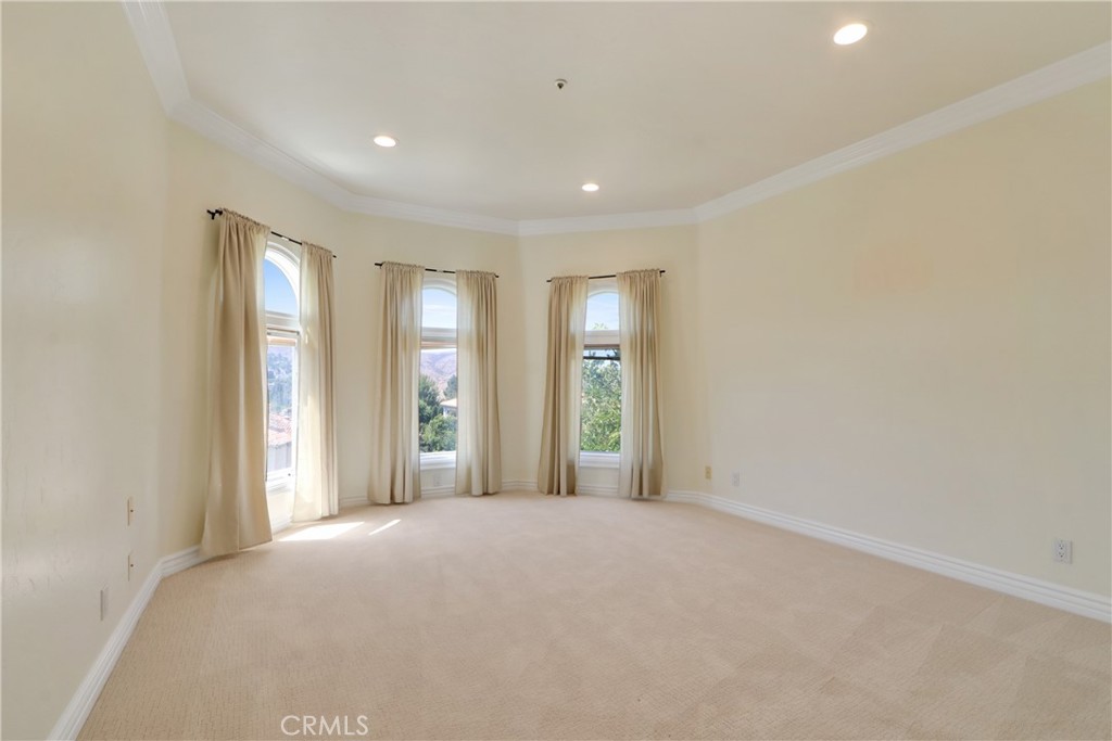 27801 Golden Ridge, San Juan Capistrano CA 92675 - photo 46