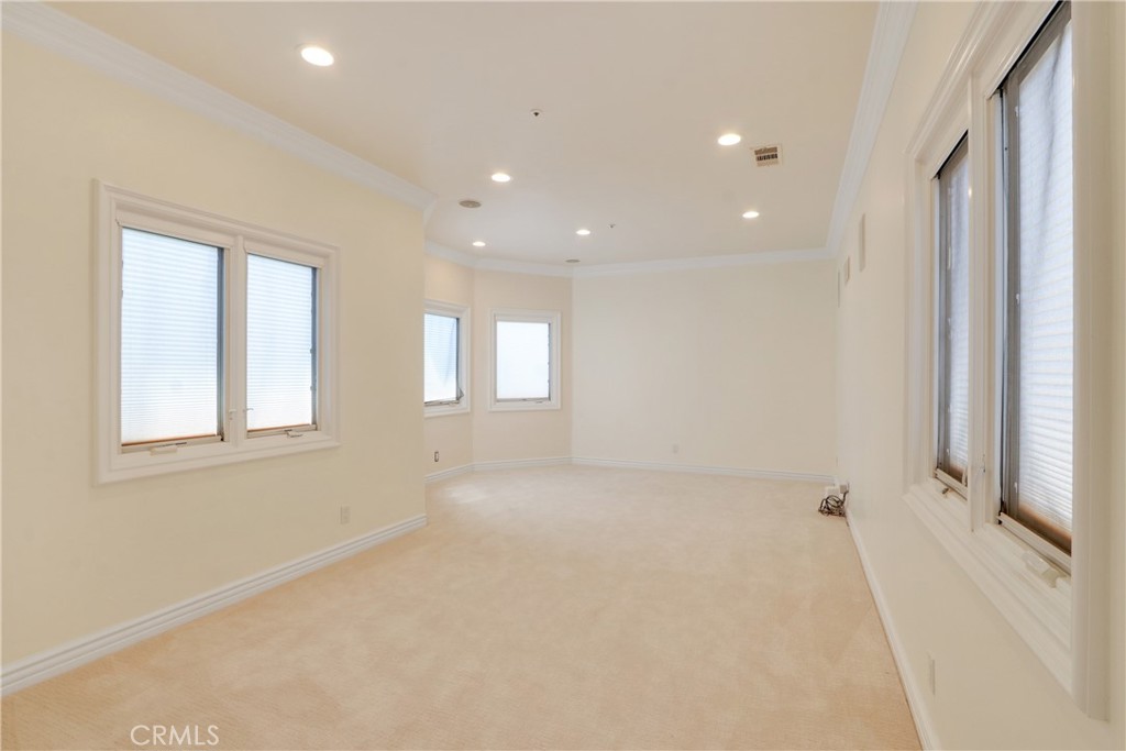27801 Golden Ridge, San Juan Capistrano CA 92675 - photo 47