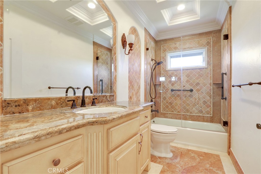 27801 Golden Ridge, San Juan Capistrano CA 92675 - photo 48